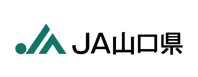 JA山口県