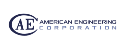 アメリカン エンジニアリング コーポレーション -AEC-
