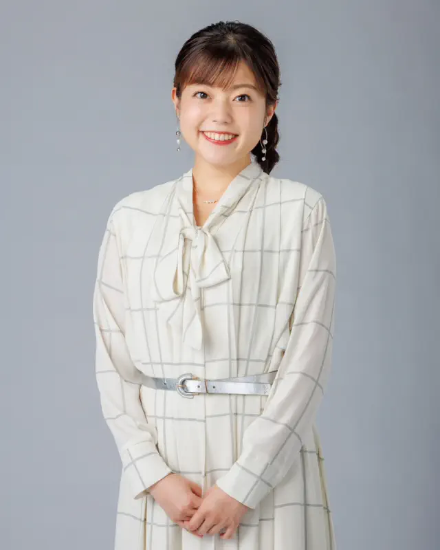 田村友里